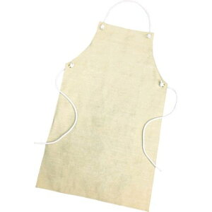 y[݌ɕizuvTRUSCO TCAMK-A ̗n𐫃Z~bN ϔMO|TCAMKA ̗n𐫃Z~bNϔMO| TRUSCO̗n𐫃Z~bN