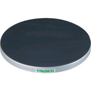 gXRR TRUSCO TC40-10G ] 100Kg^ 400 S}bgV TC4010G