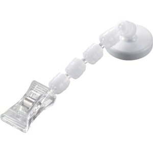 y[݌ɕizuvgXRR TRUSCO TC-C1MG-5 z_[Nbv ^Nbv{WCg5A{}Olbg T TCC1MG5 z_[Nbv