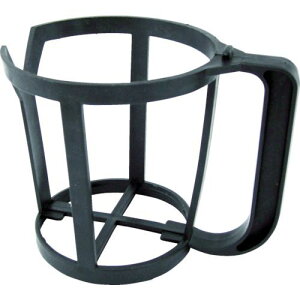 y[݌ɕizuvTRUSCO TCH-600 t ĝēhJbvz_[ 600CCpTCH600 IWubN