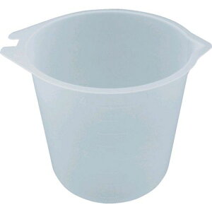 y[݌ɕizuvTRUSCO TCH-600-R10 ĝēhJbv 600CCp 10 TCH600R10 mm