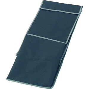 y12/5IIōő100|CgobNzy[݌ɕizuvTRUSCO TCC-FGY GY N[J[gp O[TCCFGYGY 300-7243 O[ TCC-F-GY