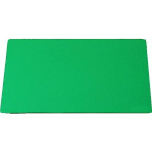 �g���X�R���R TRUSCO TCM-4560 �J�b�e�B���O�}�b�g 450X600 ����3mm A2�T�C�Y TCM4 TCM4560 TRUSCO�J�b�e�B���O�}�b�g