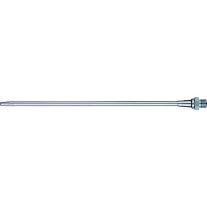 y[݌ɕizuvgXRR TRUSCO TD-18-2N GA_X^[ mY 200mm TD182N 282-5309 GA_X^[