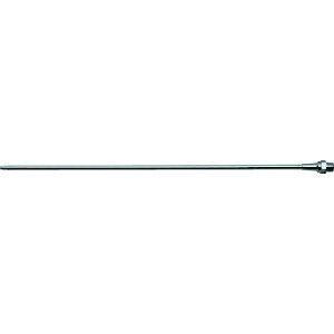 y[݌ɕizuvgXRR TRUSCO TD-18-3N GA_X^[ mY 300mm TD183N 228-0655 GA_X^[