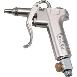 y[݌ɕizuvgXRR TRUSCO TD-70-R GA_X^[ ʒt jbv^Cv WmY TD70R 276-0321 GA_X^[ jbv^Cv WmY