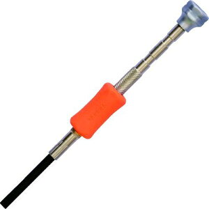 �y���[�݌ɕi�z�u�����v�x�b�Z�� VESSEL TD-51-3.5 �����h���C�o�[TD51 �|3�D5×28 TD513.5 302-8992