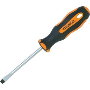 �y���[�݌ɕi�z�u�����v�g���X�R���R TRUSCO TD3150 ���ʃh���C�o�[ �}�O�l�b�g���� �{NO�D3X150mm
