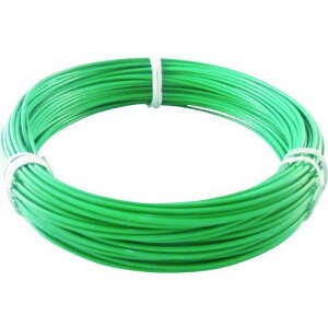 y[݌ɕizuvgXRR TCWM20GN J[j rj[핢^Cv O[ 14 a2D0mmX25m TRUSCO TRUSCOJ[j