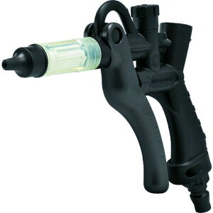 y[݌ɕizuvWvbNX TD-100H-TF vX`bNGA_X^[@WvX^[R zǗp {󎅖tB^[ TD100HTF