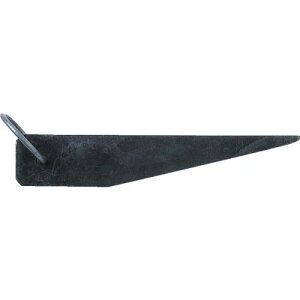 �y���[�݌ɕi�z�u�����v�g���X�R���R TRUSCO TDS-1 �h�����h���t�g MT�|1�p TDS1 230-5879