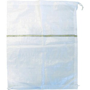 yF1zgXRR TRUSCO TDN200P ŷ 200 48cm×62cm 445-4073 IWubN