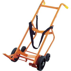 ylzszgXRR TRUSCO TDR1  sE[J[s hʉ^ TRUSCOhʉ^