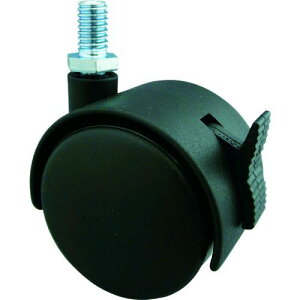 y[݌ɕizuvTRUSCO TDGS-50-U3/8 ˂ݑoփLX^[ iCԗ STt 50 UNC3^8 TDGS50U38