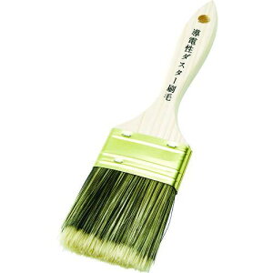 y[݌ɕizuvTRUSCO TDPB-55 d_X^[  S220mm 50mm TDPB55