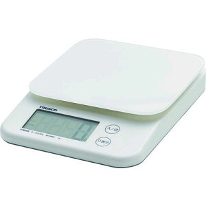 y12/10IIōő100|CgobNzy[݌ɕizuvTRUSCO TDS-5 fW^XP[5kg TDS5