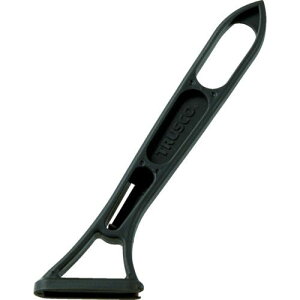 y[݌ɕizuvgXRR TRUSCO TEG30HS E|GRIP nĥ 30MM ؈^ 382-9600 