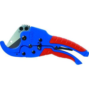 �y���[�݌ɕi�z�u�����v�g���X�R���R TRUSCO TEC45 ���r�ǃJ�b�^�[ 45mm 366-8924 TRUSCO���r�ǃJ�b�^�[