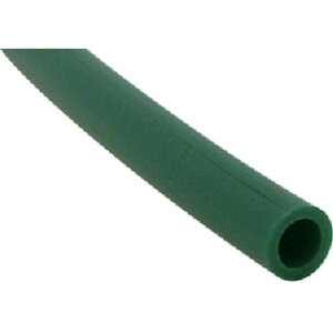 �`���_ TE16100G �|���E���^���`���[�u TE�^�b�`�`���[�u 16mm�^100m �΁y���������z ���c�ʏ� CHIYODA