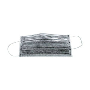 y[݌ɕizuvgXR TRUSCO TEM4C-50 ʍƗpY}XN |^Cv 4w t[TCY 50 TEM4C50