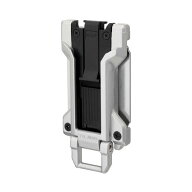 TJMデザイン タジマ SFMFHLD セフホルダー胴ベルト用 金属 フィット