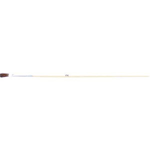 y[݌ɕizuvgXR TRUSCO TFBH-2 hpM 5{g VRn 2 3mm я7mm STFBH23100 TRUSCOhpM