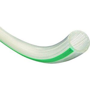 �g���b�N�X TFB-12-50 �H�i�p�ϔM�E�ψ��z�[�X �g���t�[�Y�z�[�X ���a12mm×�O�a18mm ����50m TFB�|12�|50 TFB1250 TOYOX TR�g���b�N�X �i�`����������