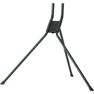 �y���[�݌ɕi�z�u�����v�g���X�R���R TRUSCO TFZP-S 45CM�S���H��� �[�t�B�[�� �X�^���h�A���O�� TFZPS