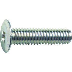 �y���[�݌ɕi�z�u�����v�g���X�R TRUSCO TFSC-0416 ���ᓪ���˂� �O���N�����[�g M4X16 18�{��TFSC04166600 TRUSCO���ᓪ���˂�