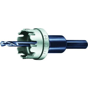 �y���[�݌ɕi�z�u�����v�匩�H�� OMI TG33 �匩 ���d�X�e�����X�z�[���J�b�^�[ 33mm TG-33 104-9020