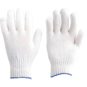 y[݌ɕizuvgXRR TRUSCO TGL500100 aR 100o