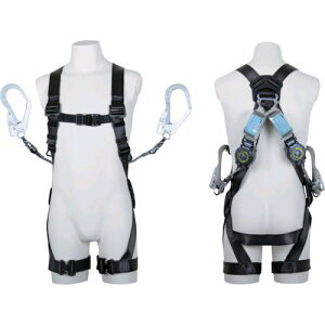 (LINE�N�[�|���L)�y���[�݌ɕi�z�u�����v�c������ TH-504-2TR93SV-OT-DG-M-2R23-BX ���e�n�[�l�X �c�C���������[�h�t�� TH�|504�|2TR93SV�|OT SR���g�� ���b�N�@�\�t�� ��]���A���~�t�b�N �_�[�N�O���[ M