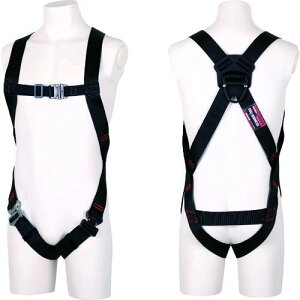 y[݌ɕizuvc TH-510-OT-BLK-M-BX Cgn[lX̂ TH|510|OT  MTCY TH510OTBLKMBX dH tn[lX