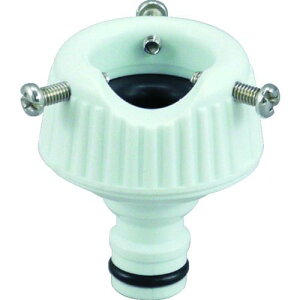 y[݌ɕizuvgXRR TRUSCO THJP ֌vO jbv 452-3997 4989999253917 ֌vO jbv4523997 jbv 3100 \ 50 86 74