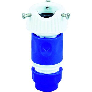 y[݌ɕizuvgXRR TRUSCO THJPC ֌vOZbg 452-3989 TH-JPC \{vO IWubN