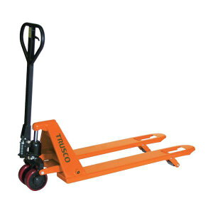 ylzszgXR TRUSCO THPT10-122-68ST  sE[J[s nhpbggbN1tp L1220W685 yʌ^Ᏸ THPT1012268ST