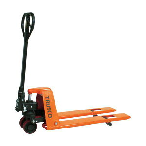 ylzszgXR TRUSCO THPSL-07-48  sE[J[s nhpbggbN 750kg L850XW450 Ᏸ THPSL0748