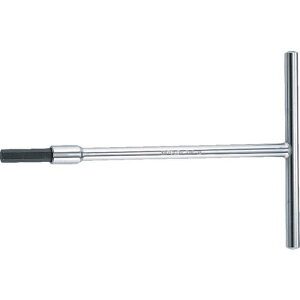 �y���[�݌ɕi�z�u�����v�~�g���C MITOLOY THP-14 T�^�z���[�����` �p���[�^�C�v 14mm THP14 411-4744 T�^�z���[�����` ���ˍH�@ �X�^���_�[�h