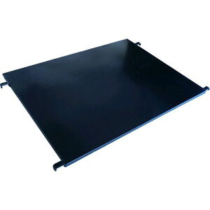 ylzszgXRR TRUSCO THT5TBK  sE[J[s JS nCei[pԒI 1100X800  TRUSCOnCei[pԒI