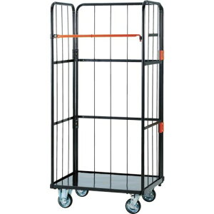 y11/10IIōő100|CgobNzylzszgXR TRUSCO THT-1LA  sE[J[s JS nCei[yʌ^A idl 800X600X1700mmTHT1LA8000