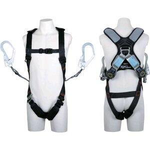 c THSM5102TR93SVOTBLKL2R23BX X}[gn[lX cCSRg LTCY dH S