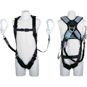 c THSM510OHNV93SVOTBLKL2R23BX X}[gn[lX Enhg{mr LTCY dH S