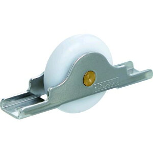 y[݌ɕizuvTRUSCO THSN-45-42U V^ˎ ؐp R^g U^ 42 2 THSN4542U