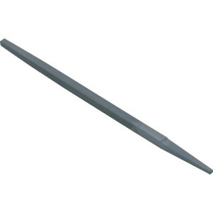 �y���[�݌ɕi�z�u�����v�g���X�R���R TRUSCO TKA150-03 �S�H�p���X�� �p �ז� �n��150 TKA15 TKA15003