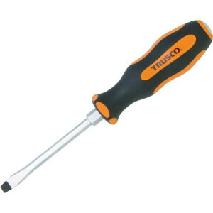 y[݌ɕizuvgXRR TRUSCO TKD175 ђʃhCo[ }Olbg {NOD1X75mm