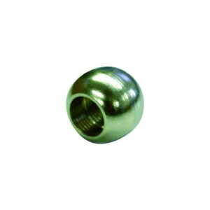 y[݌ɕizuvGXeCGX TIP55SB tj^[tHƗpIES|55p[c[ TIP|55SB STS tj^[tHƗpp[c[