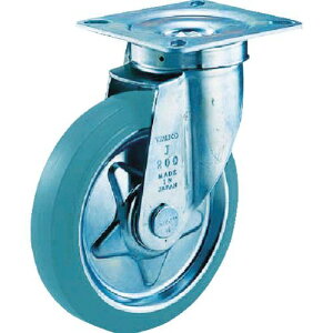 �y���[�݌ɕi�z�u�����v�g���X�R���R TJ130G �v���X���O���[�S���L���X�^�[ ���� ��130 TRUSCO�v���X���O���[�S���L���X�^�[