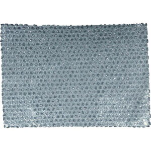 y[݌ɕizuvgXR TRUSCO TKCP-2535 CAɏՍށ@JbgV[g^Cv@100@250X350mmTKCP25353100