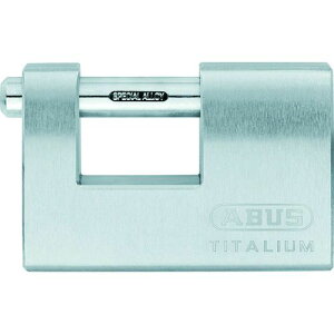 y[݌ɕizuvABUS TITALIUM 98TI/90 JkLV_[싞 90mm TITALIUM 98TI^90 TITALIUM98TI90