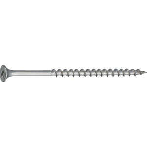 �y���[�݌ɕi�z�u�����v�g���X�R���R TRUSCO TKS-S28R �R�[�X�X���b�h�X�N�����[ ���b�p�� �X�e�����X M3�D8X28 70�{�� �S�l�W TKSS28R